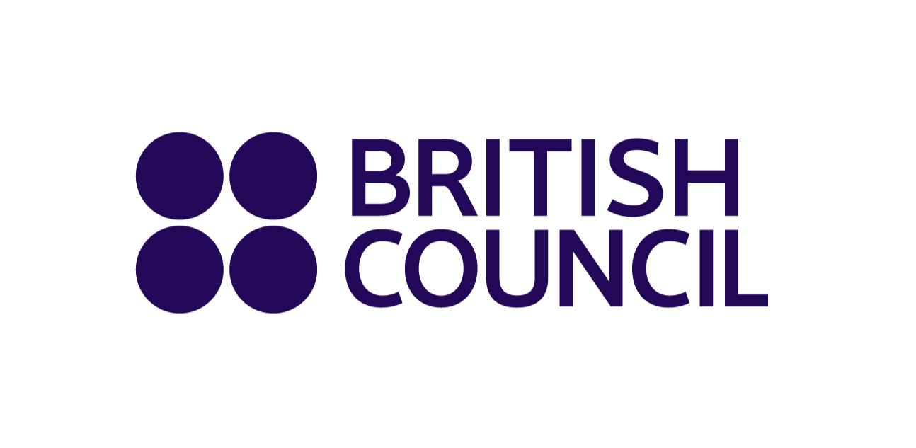 Logo 3