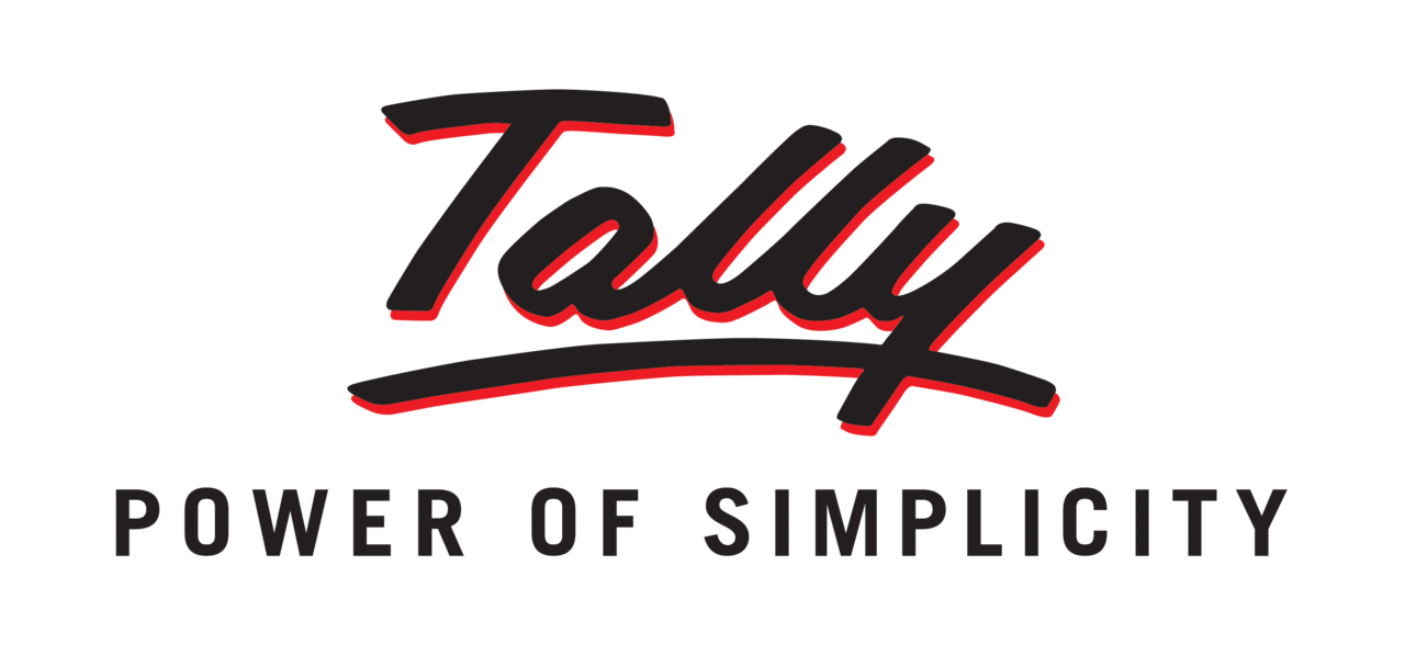Logo 1