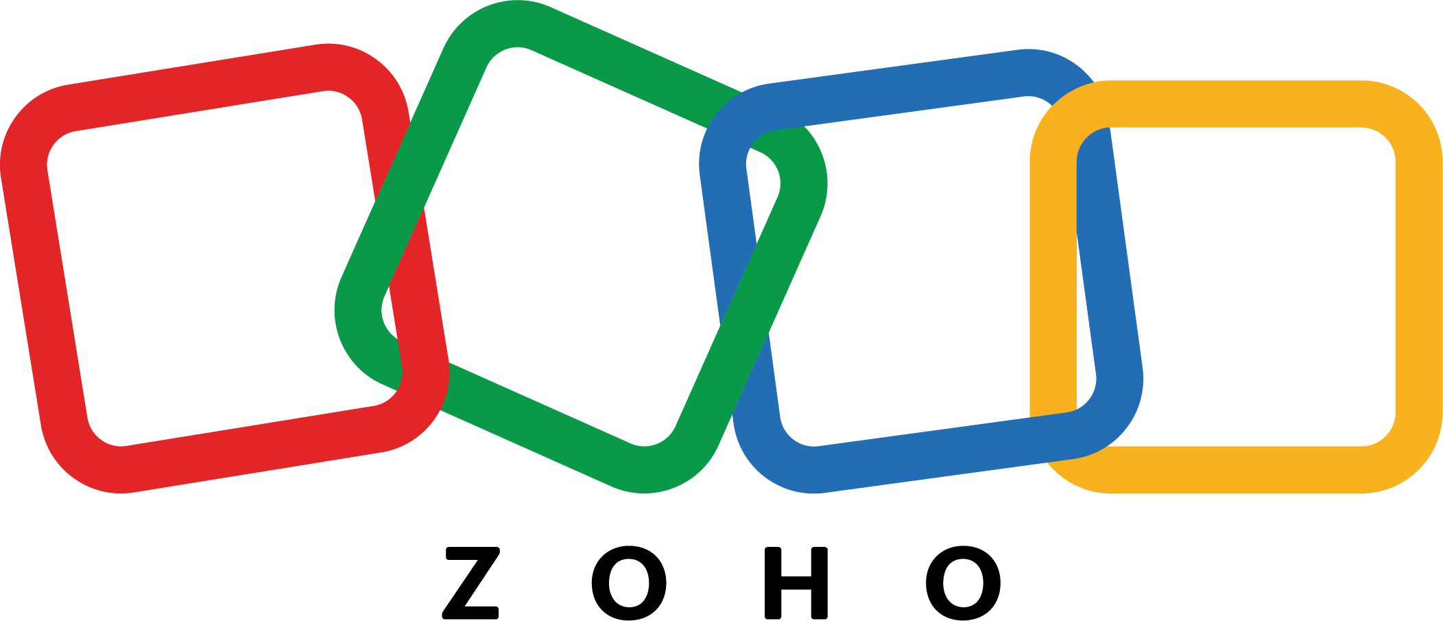 Logo 5