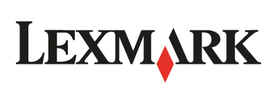 Logo 5