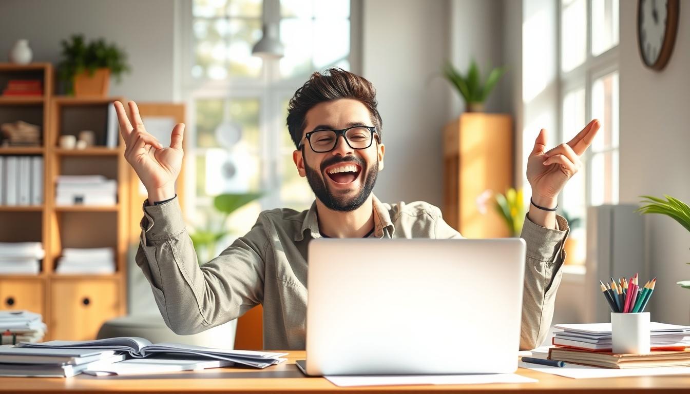 Maximizing Deductions