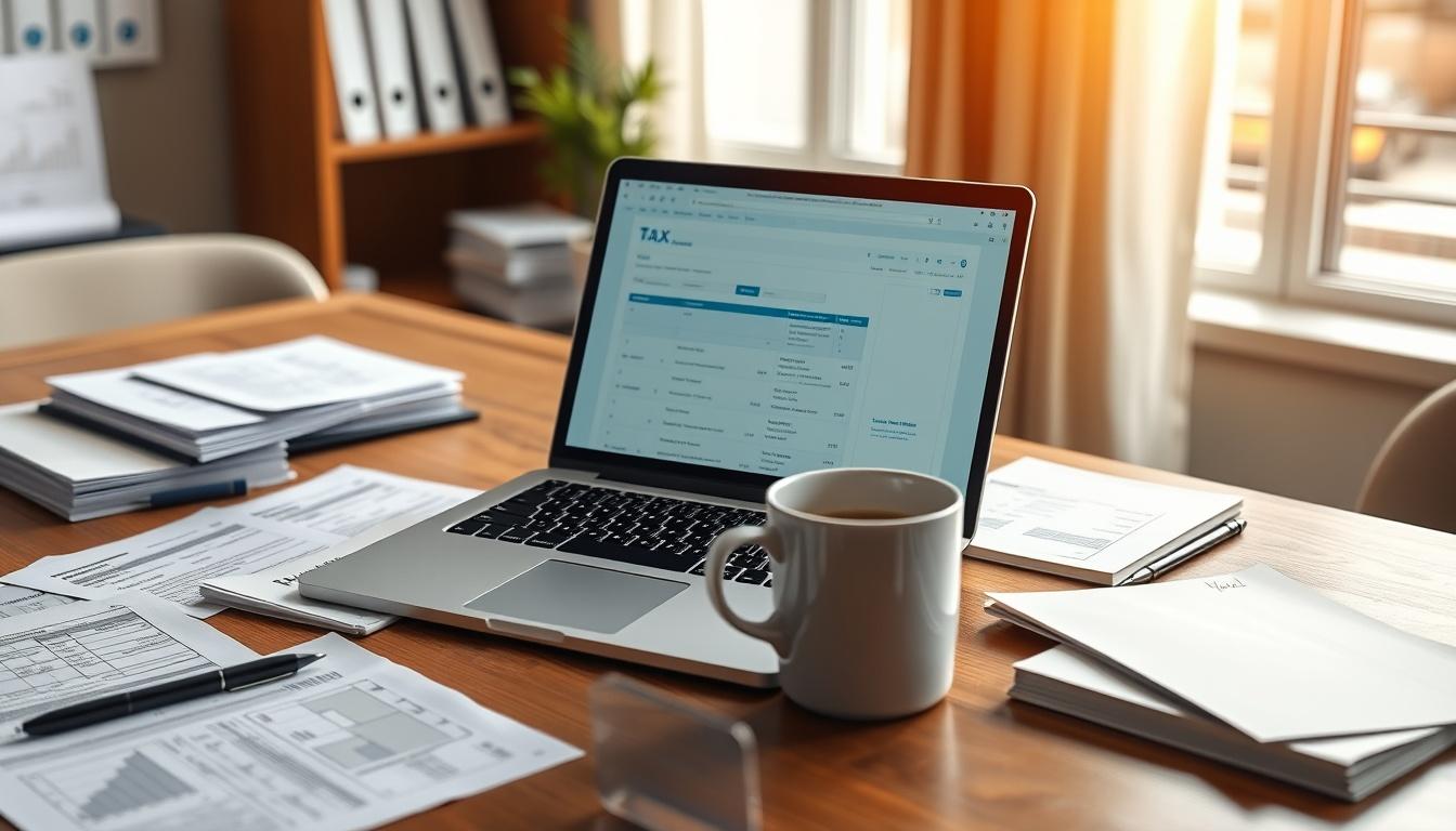 Effective Tax Planning